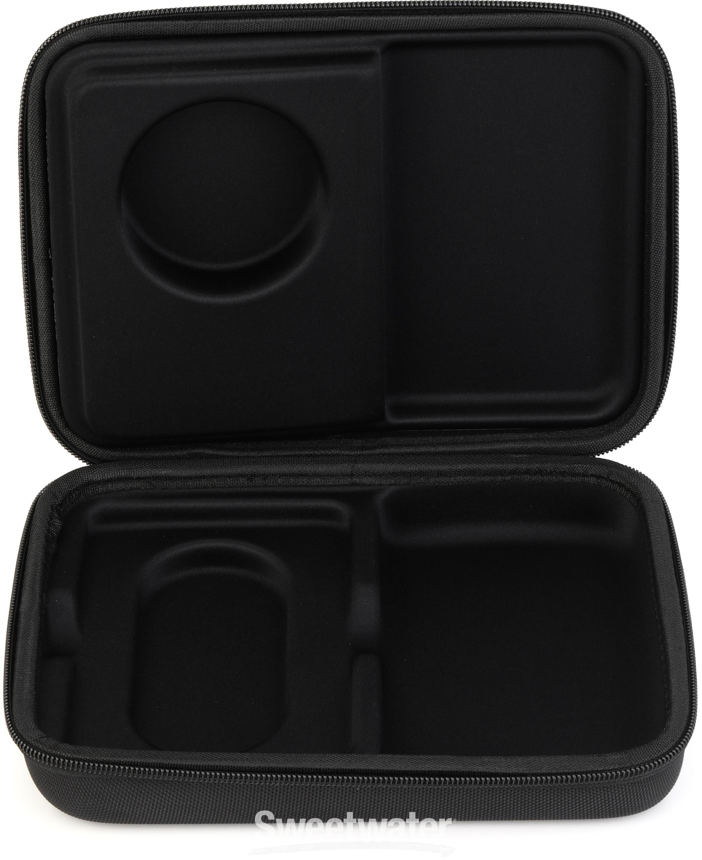 Apogee Duet 3 Accessory Kit | Sweetwater