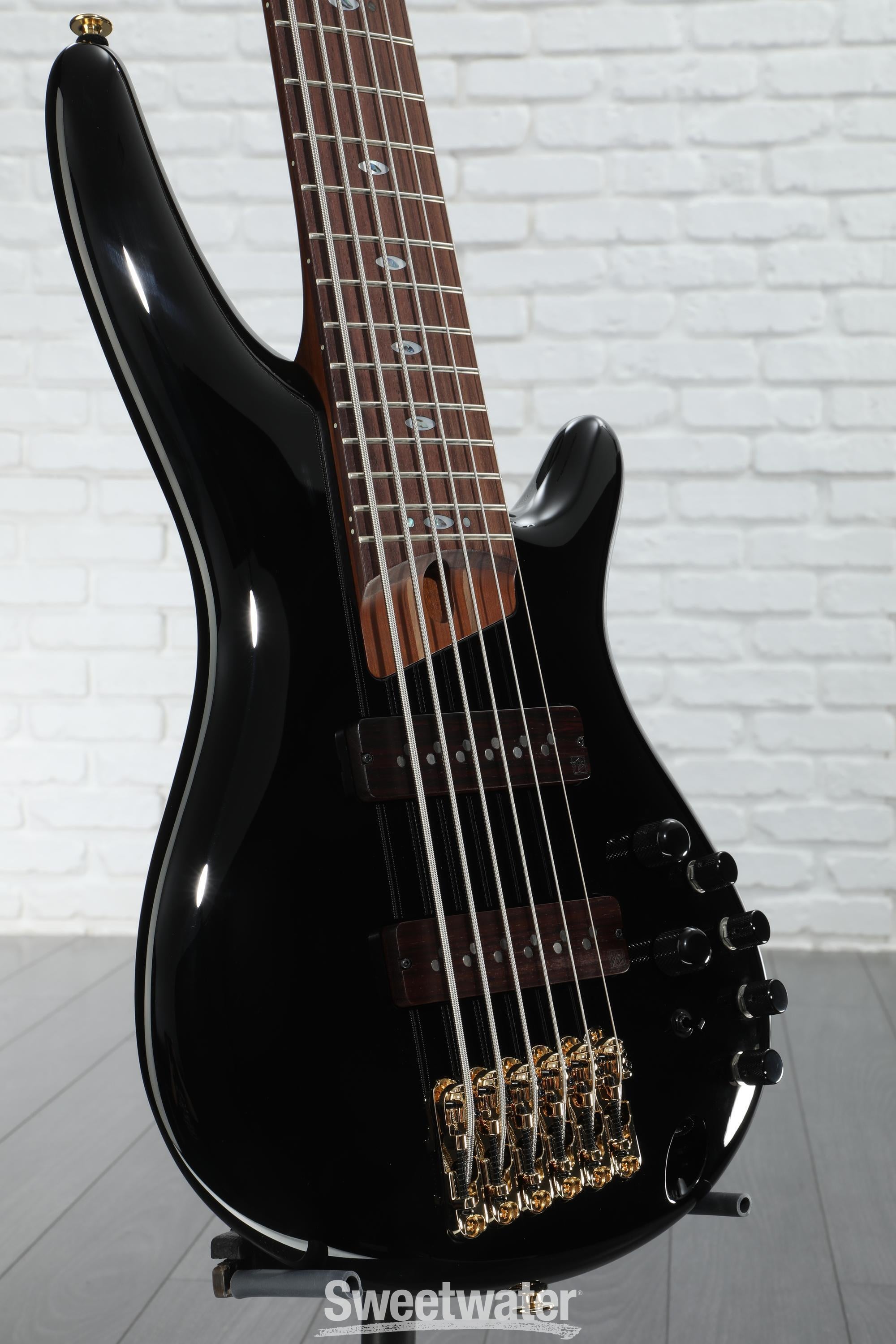 【豪華セット】サイデラマスタリング　Wagnus Belden 84703 Golden Jaguar | wagnus