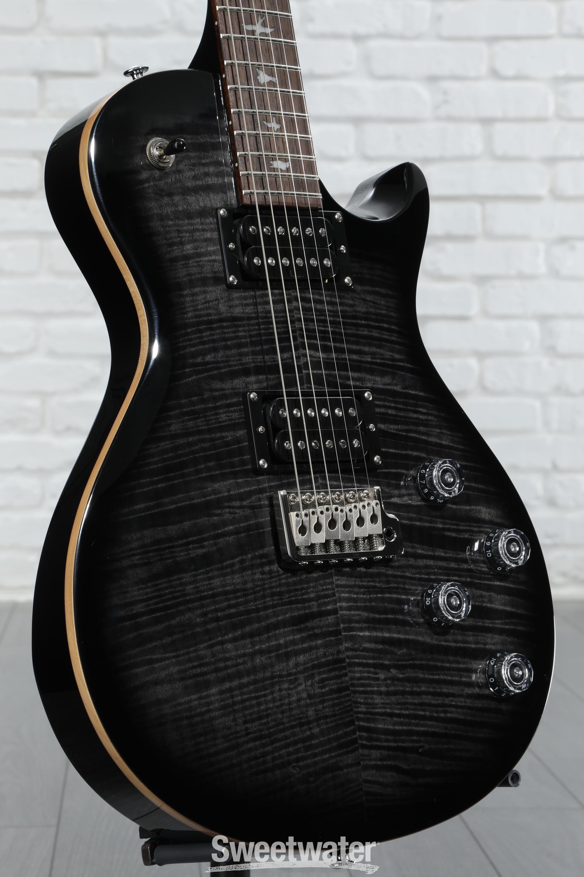 Heid Music | PRS Mark Tremonti Singlecut Electric Guitar