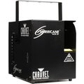 Photo of Chauvet DJ Hurricane Haze 2D DMX Haze Machine (1,200 CFM)