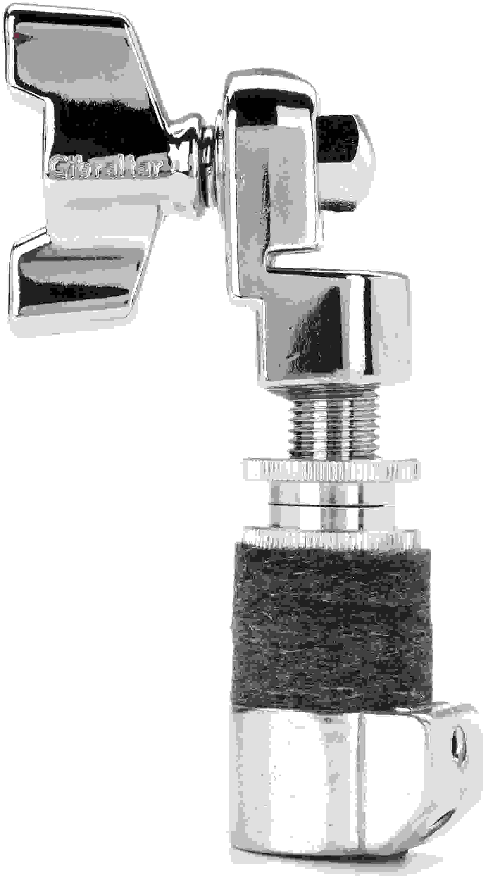 Gibraltar SC-4420S Super Hi-Hat Clutch