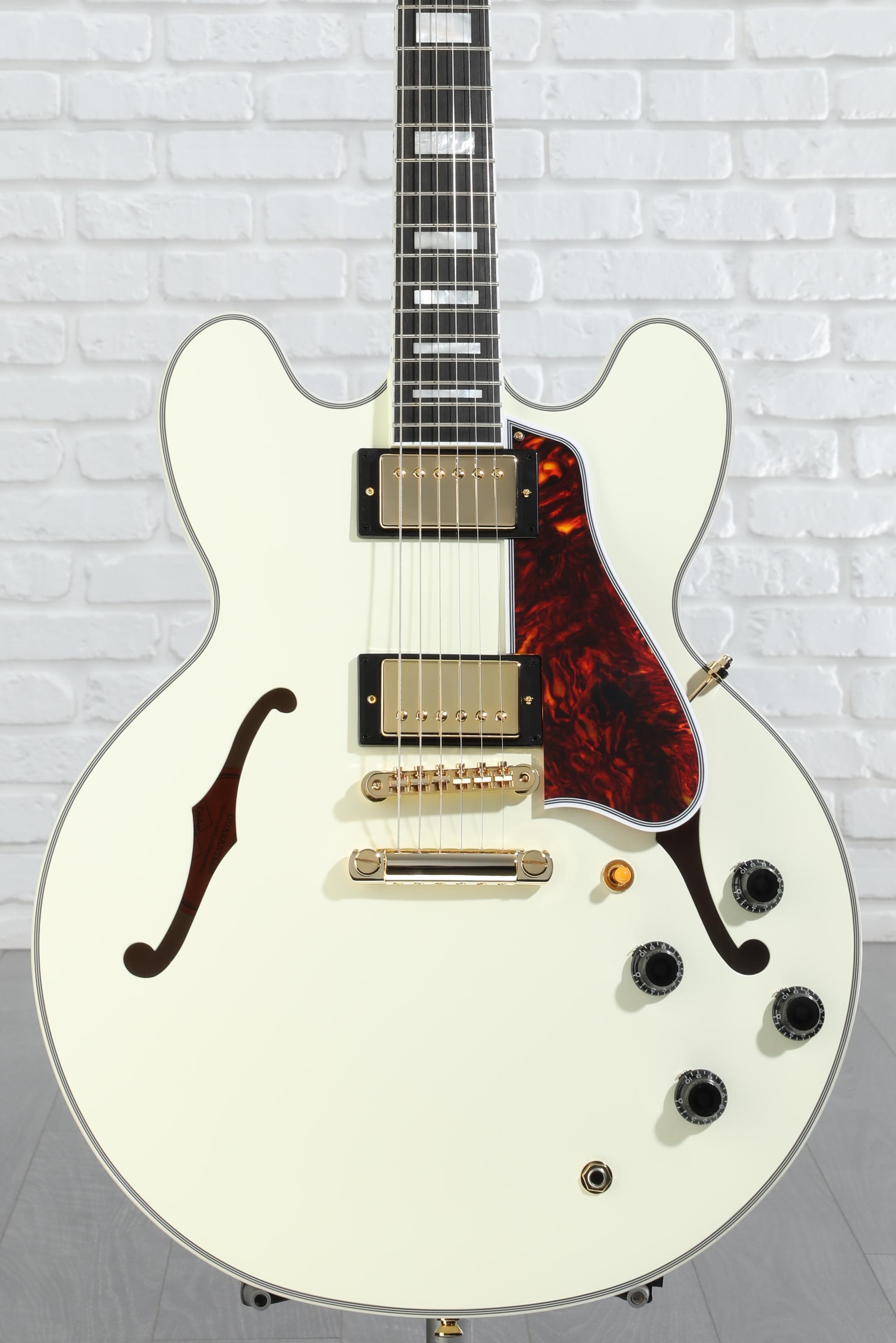 9ac2f5465b0OBAxOpFrXun9ZqLgEhh