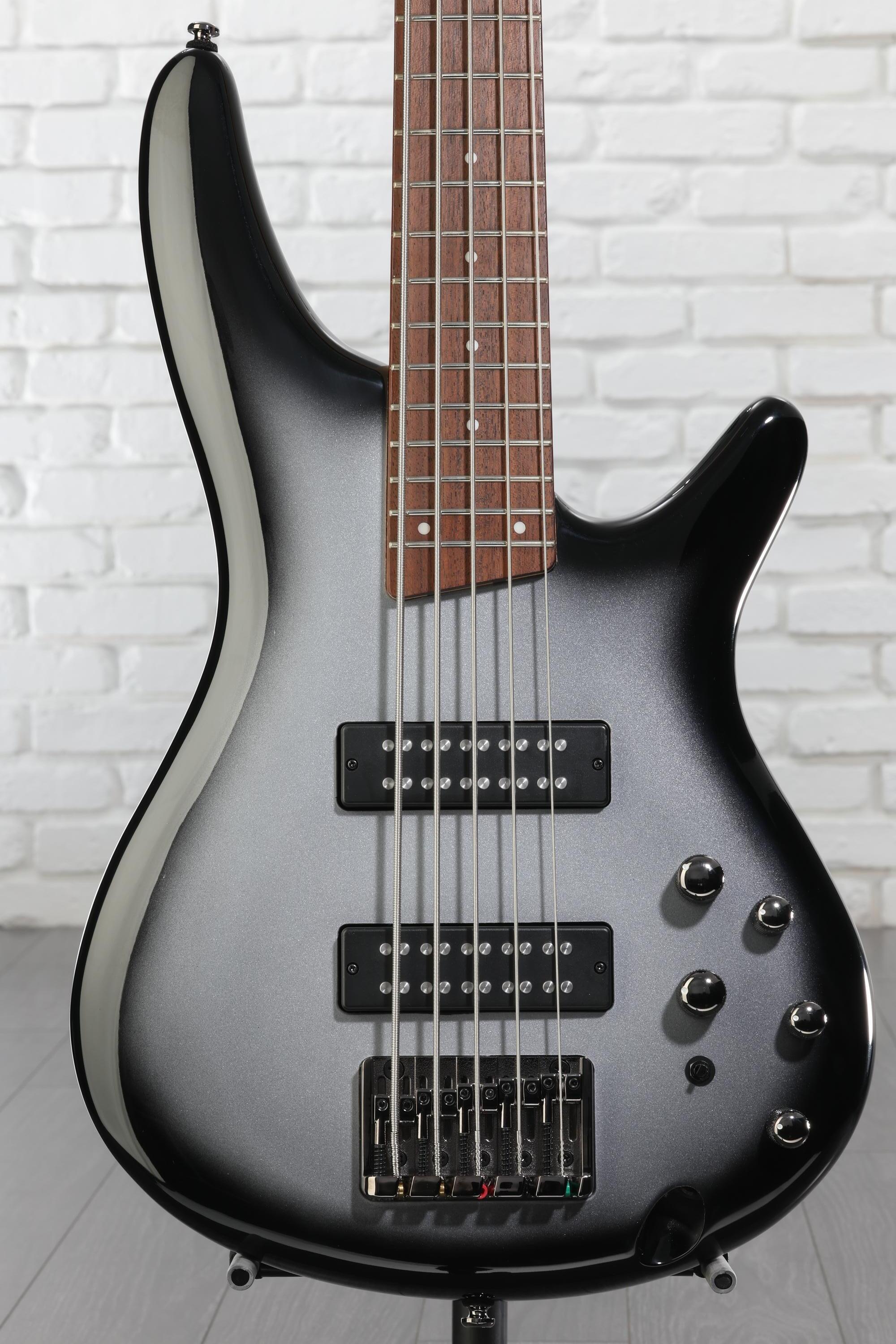 inoグレーXS 9ac358faacwuATuHoKta2epYQDGu5y