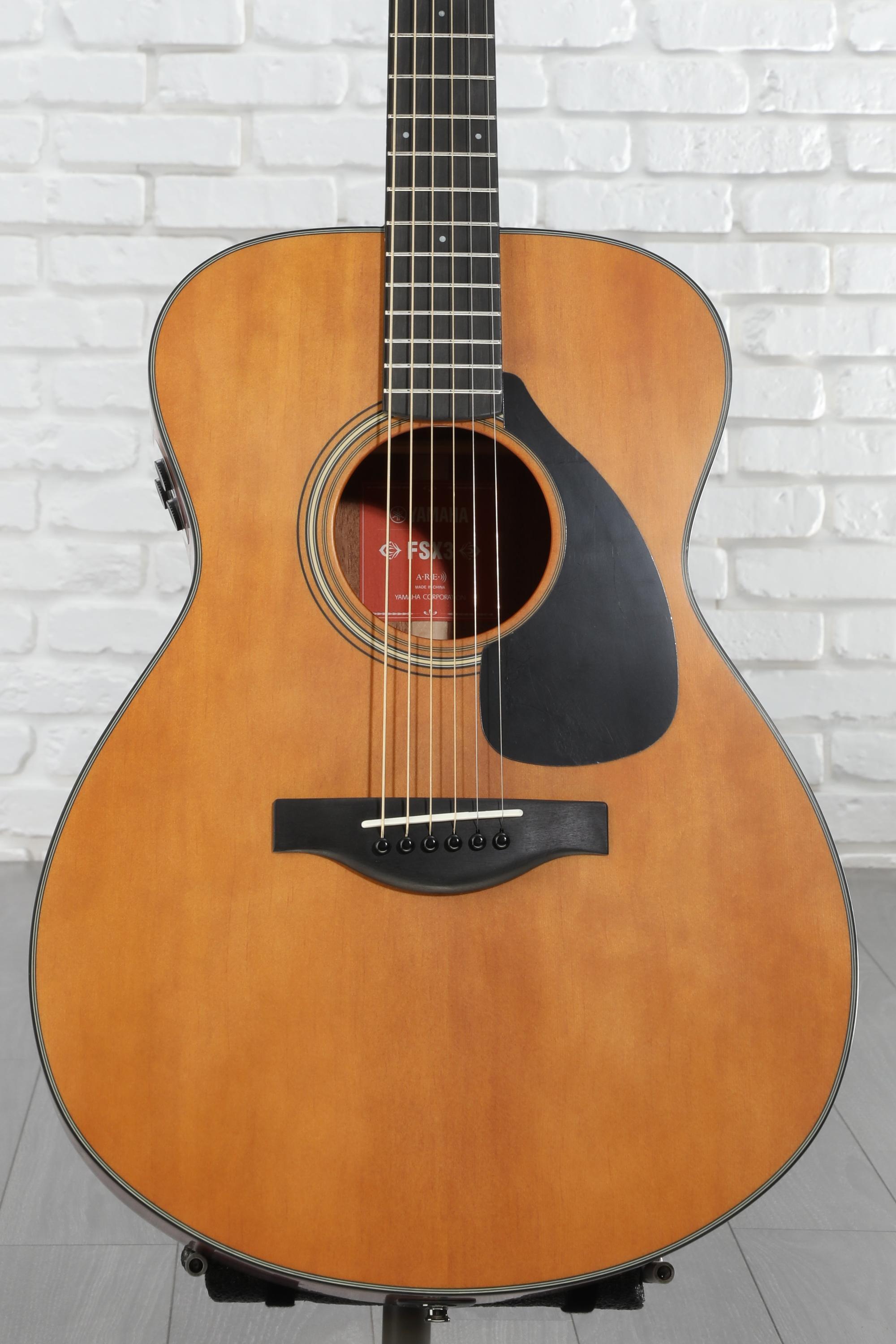 YAMAHA FSX3　ヤマハ　値下げ 9aca398b53ym1fxB6fngssywNygHj6