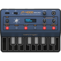 Photo of Behringer JT-4000 Micro Hybrid Modeling Synthesizer