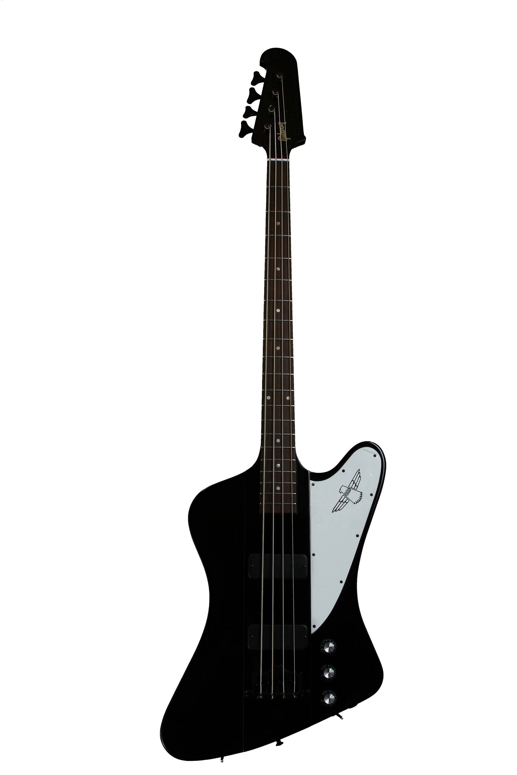 9ae2782bc9M26O1QZB0YCmCr1qdSNW