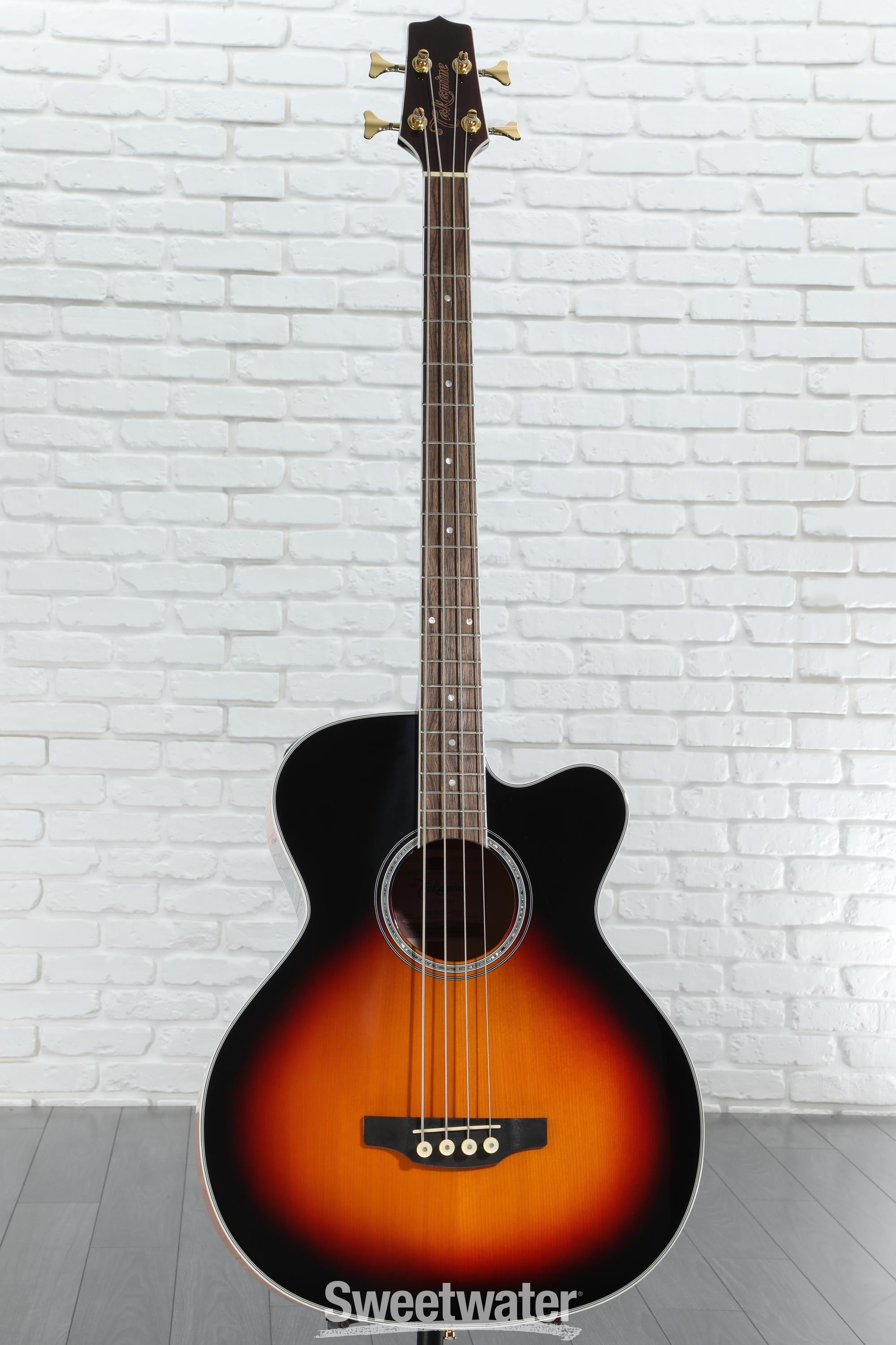 Takamine アコースティックギター ブラック Amazon.com: Takamine EF341DX Dreadnought Acoustic-Electric