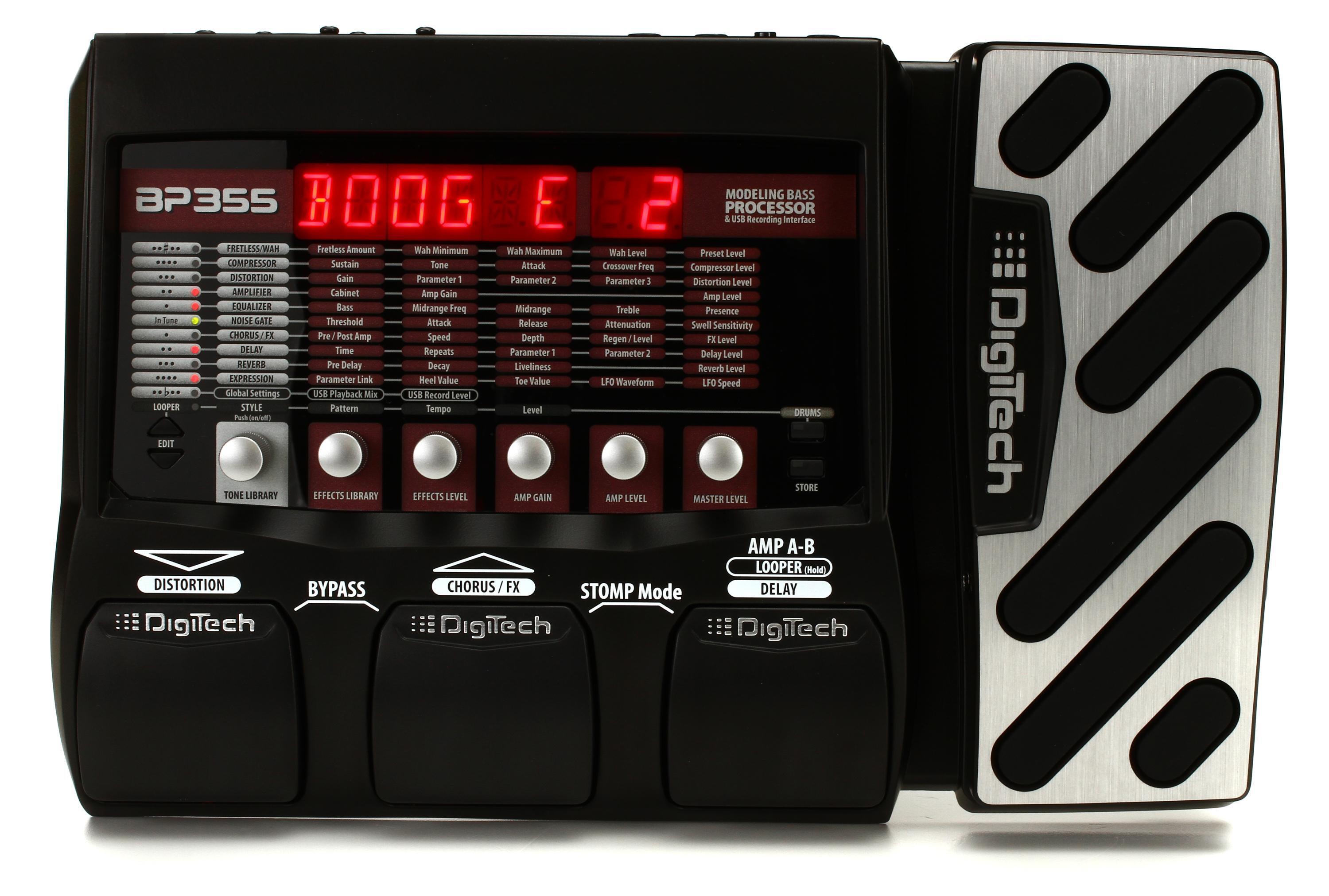 Гитарный процессор digitech. Басовый процессор digitech bp355. процессор digitech rp-3. digitech bp355 manual. процессор для гитары с лупером digitech белая.