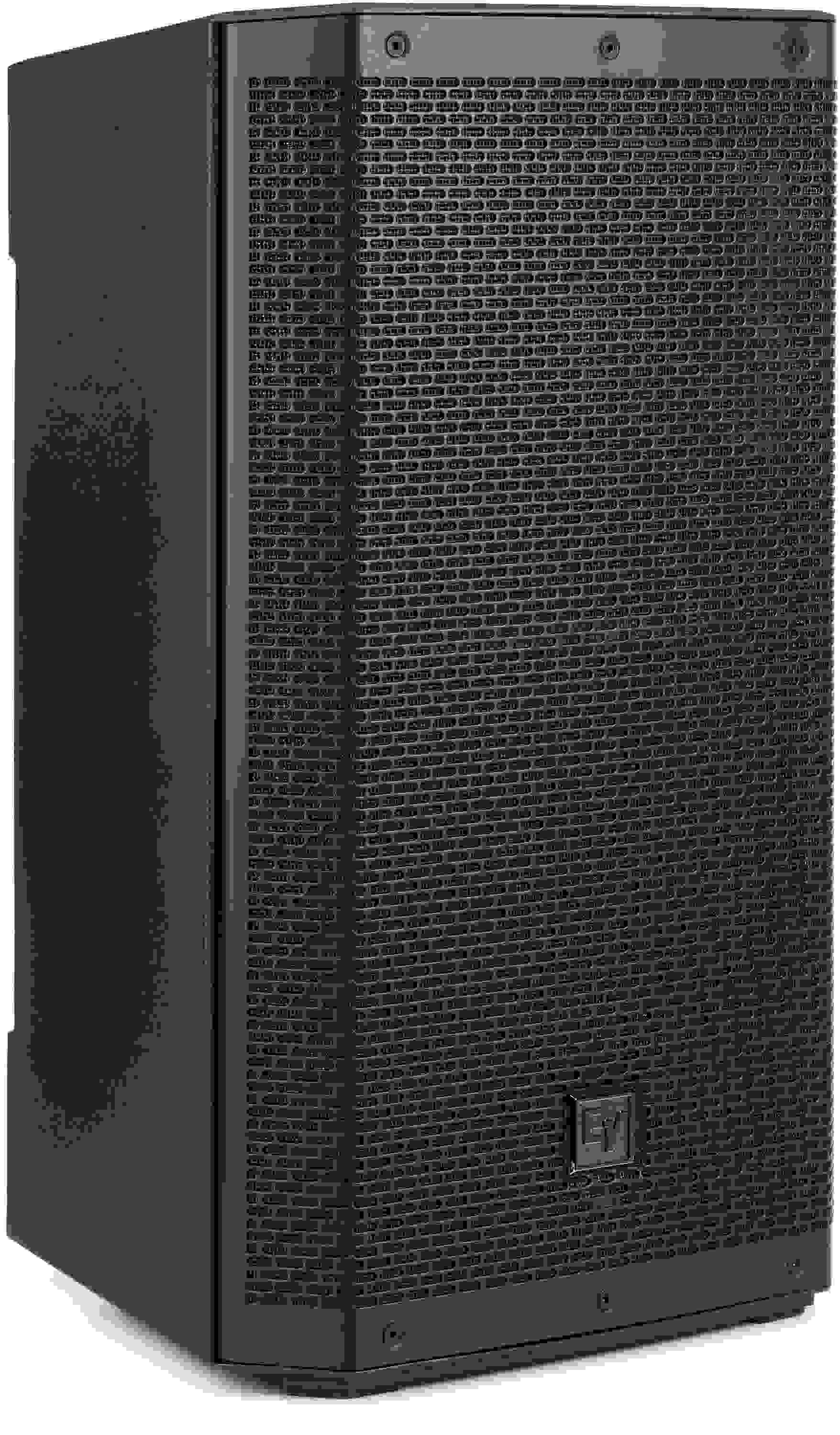 Electro-Voice ZLX-12P-G2 1,000W 12-inch Powered Speaker with Bluetooth