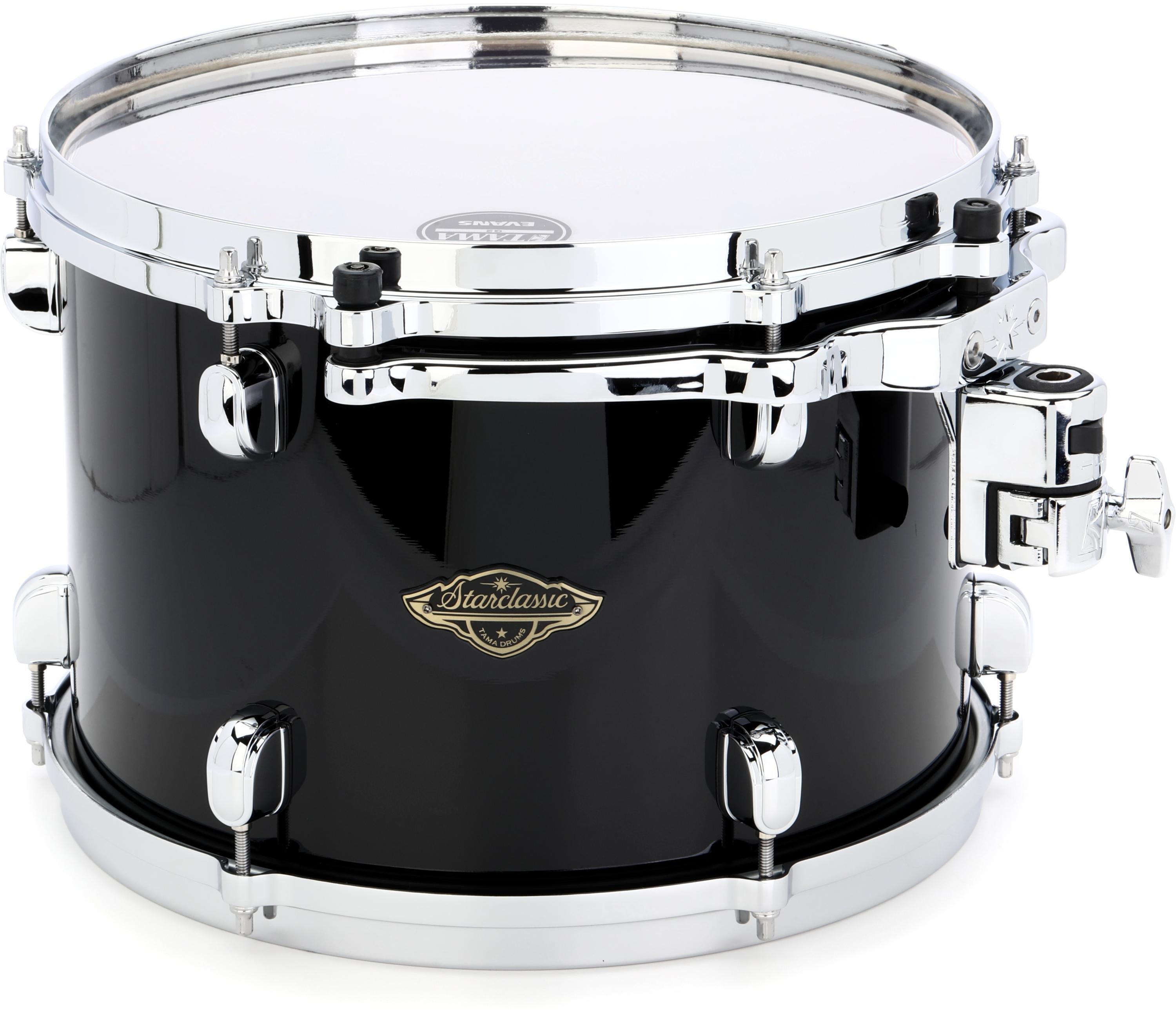 9af50ae969oFWsEk5MQ8SbmWGM706O