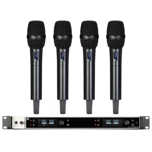 Sennheiser EM 3732 | Sweetwater Sennheiser EM 3732 | Sweetwater