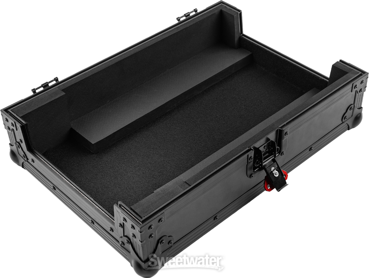 Gator Onyx Flight Case for AlphaTheta CDJ-3000X | Sweetwater