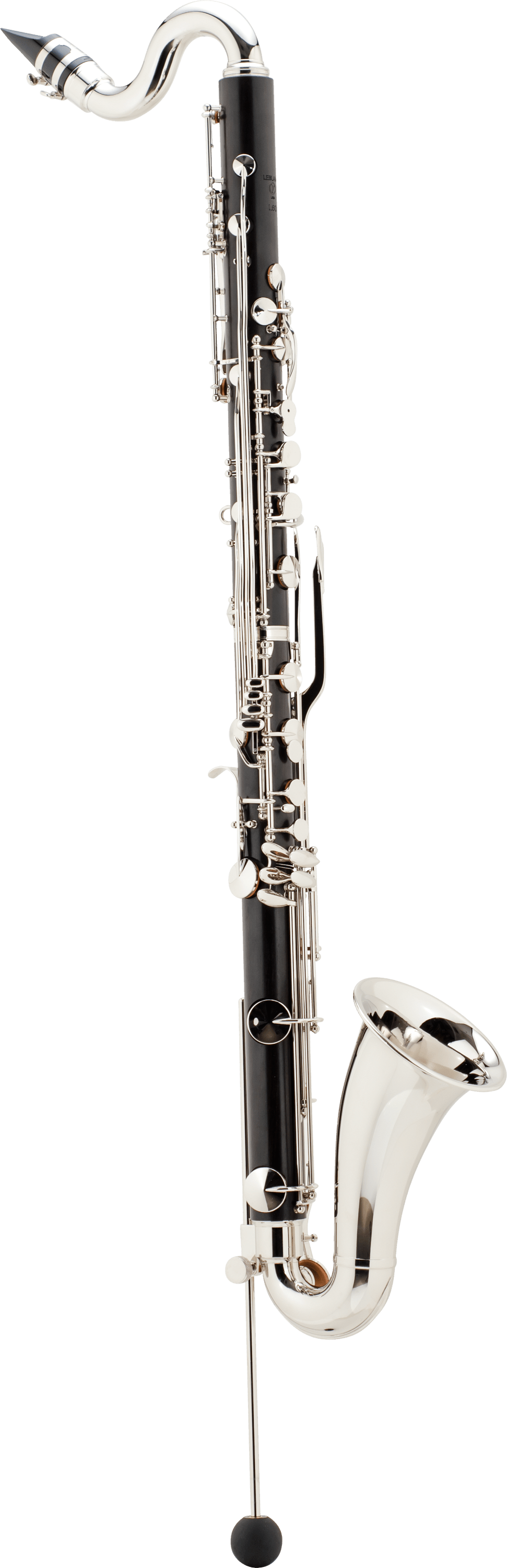 Cheap online bass clarinet