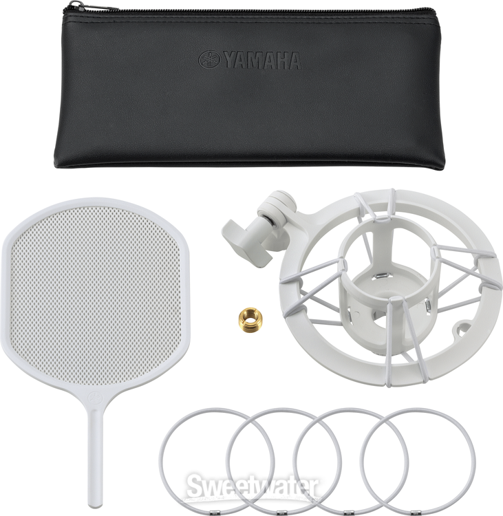 yamamu Half Soft Doors with Zipper Yamaha Wolverine – Seizmik