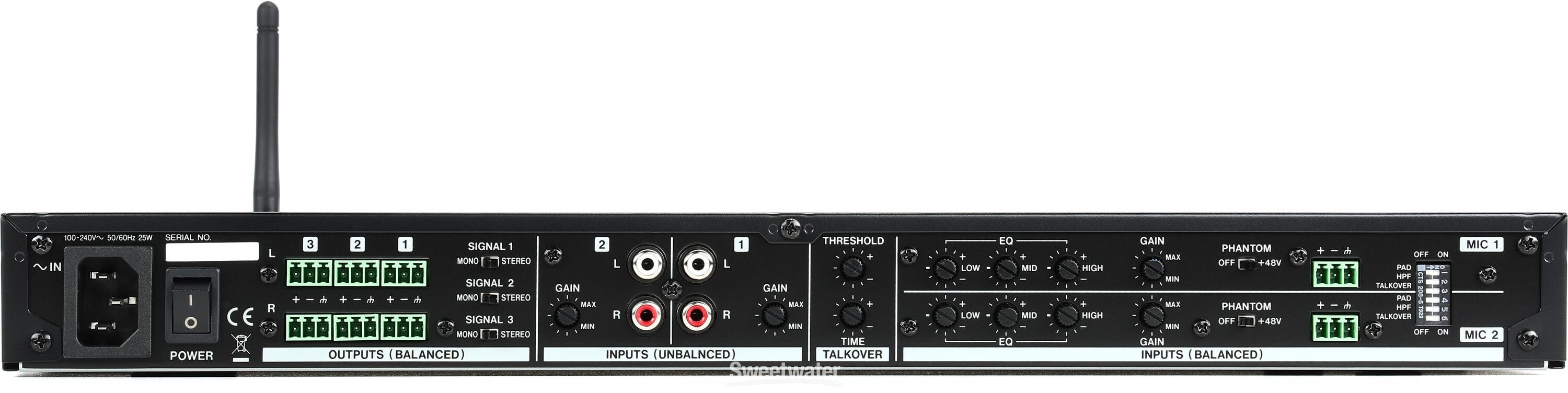 ベース mt. ATELIER Z Musician's Modelシリーズ 6弦エレキベースBeta6 MT Custom