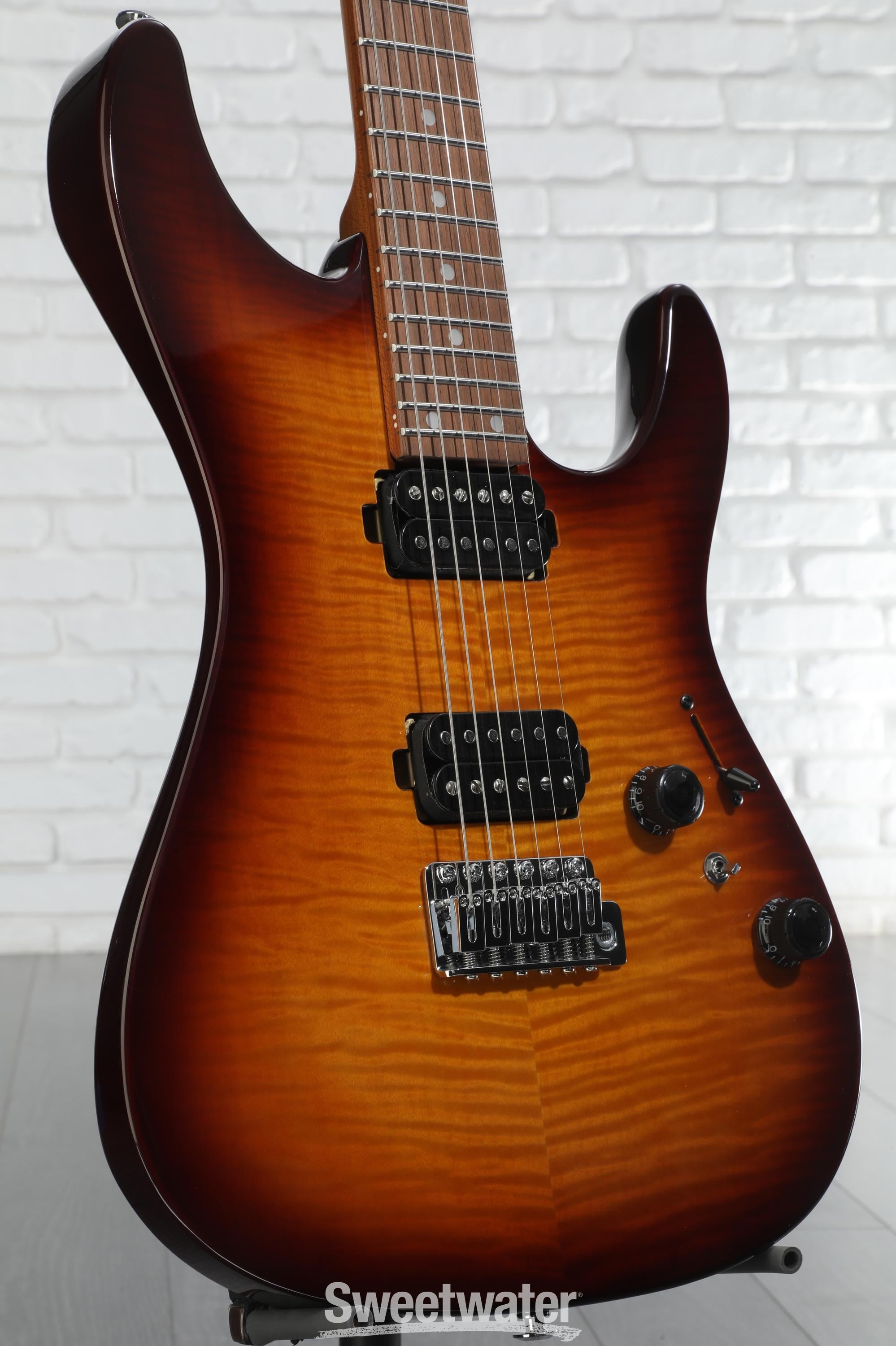 EVA電子　S_Booster BNG for Guitar (SB-G) eva電子 S_Booster BNG for Guitar