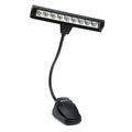 Photo of Mighty Bright Orchestra Music Stand Light