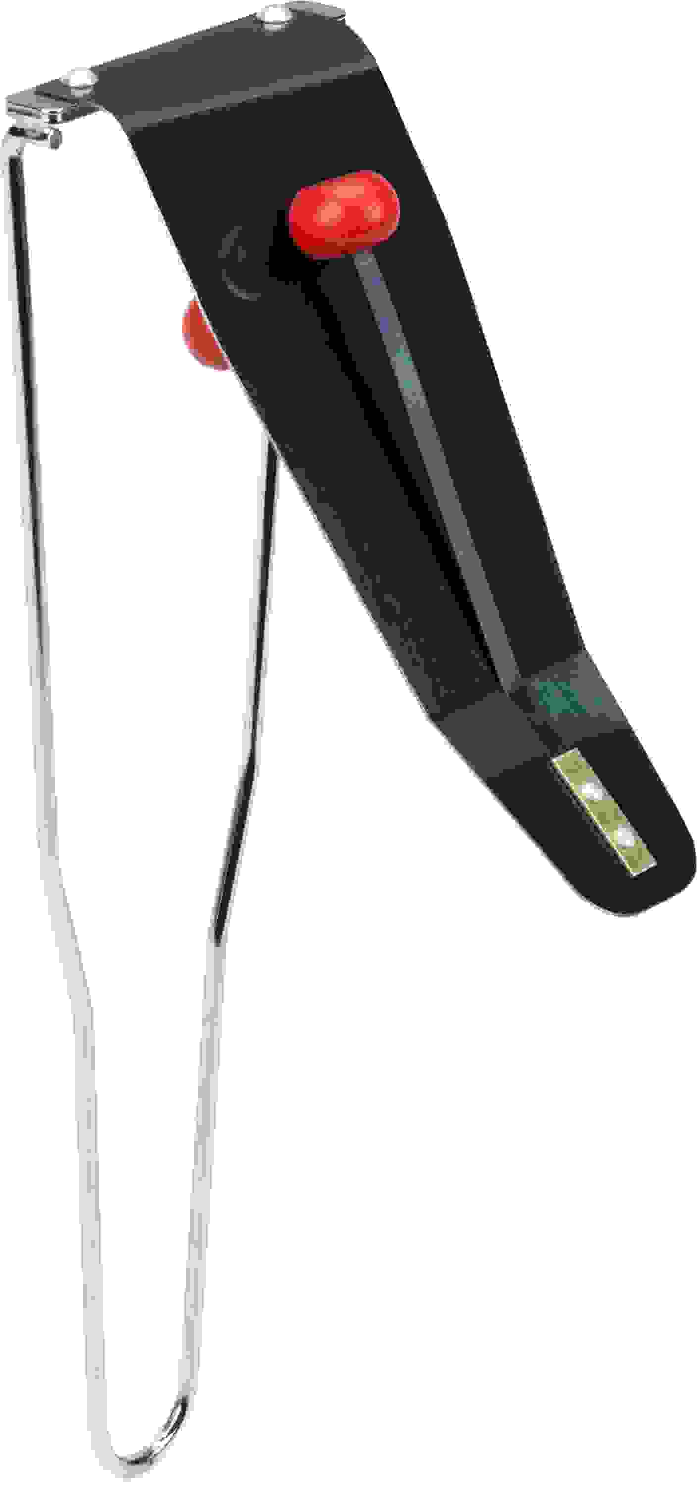 Latin Percussion LP1-5 Standard Flex-A-Tone