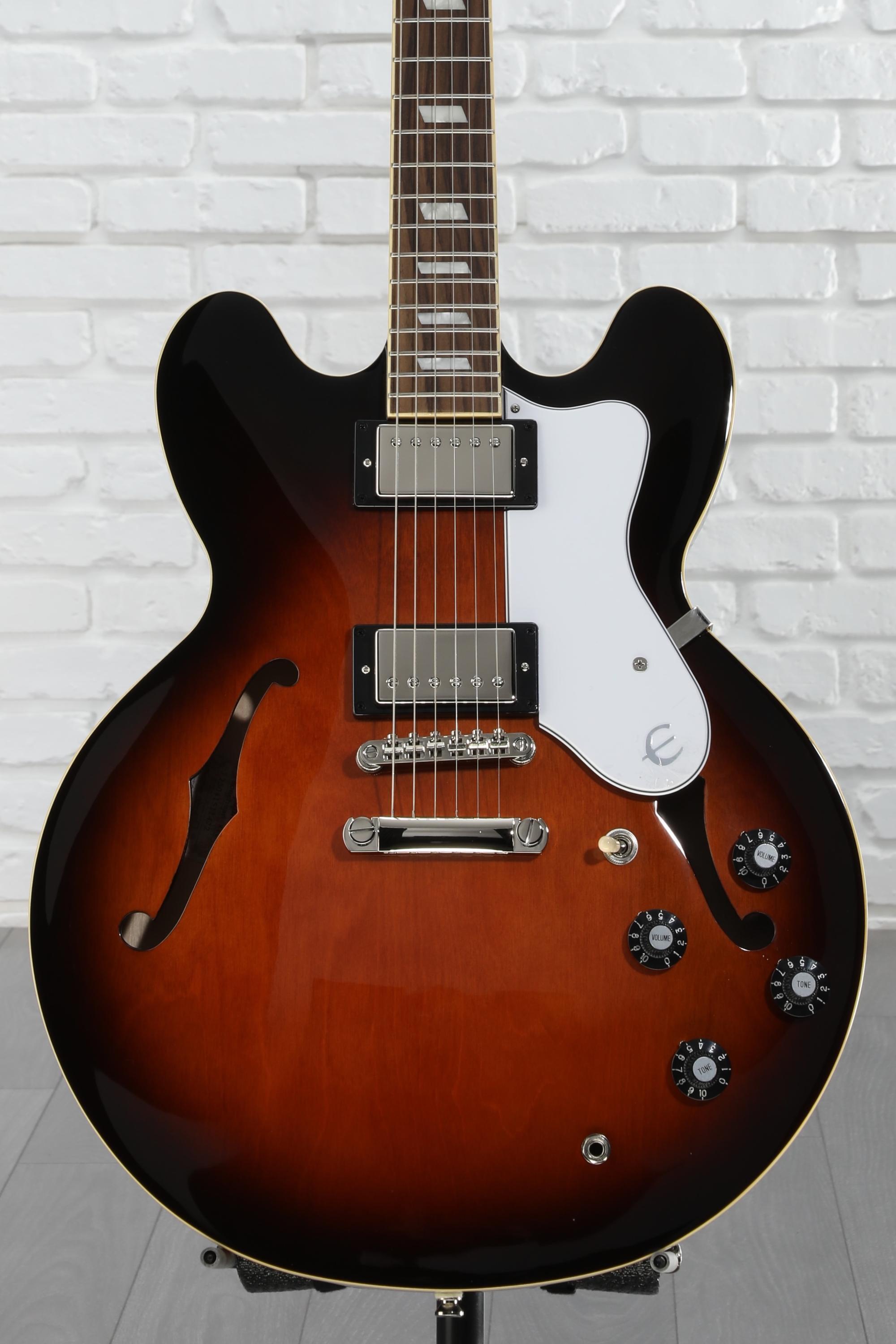 9b22a21fe0BJFJX1jbya0b2Jyolh1R