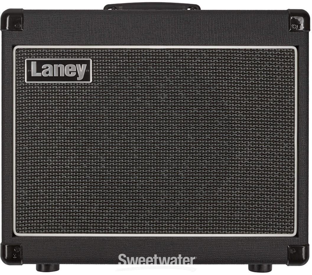 Laney LG35R 35-watt 1 x 10-inch Guitar Combo Amplifier