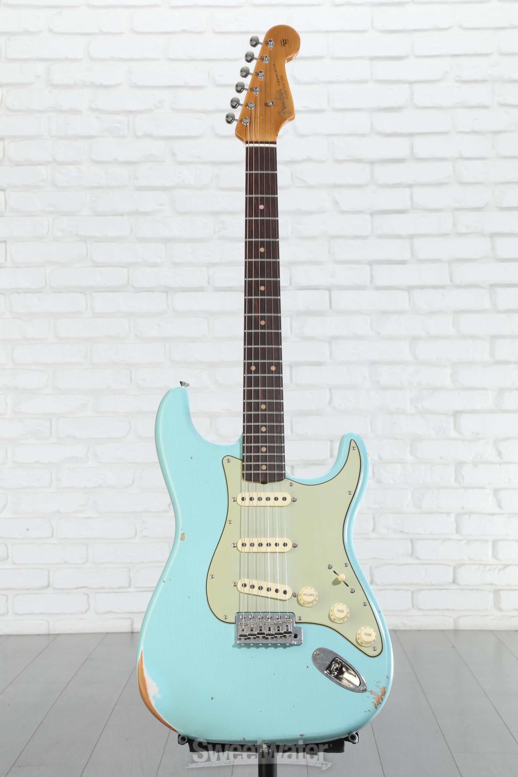 9b37b7461aLm1tPuoLYkH41f06RkTh