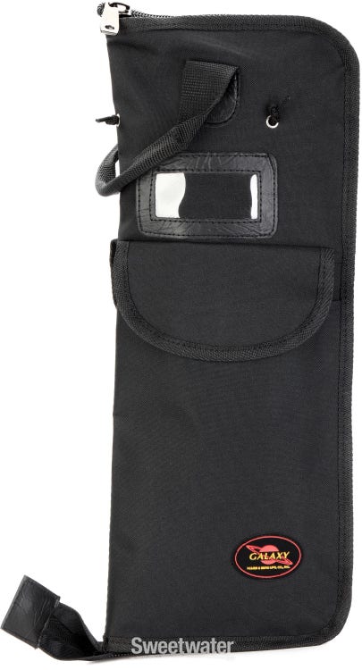 Humes & Berg GL8000 Galaxy Stick Bag