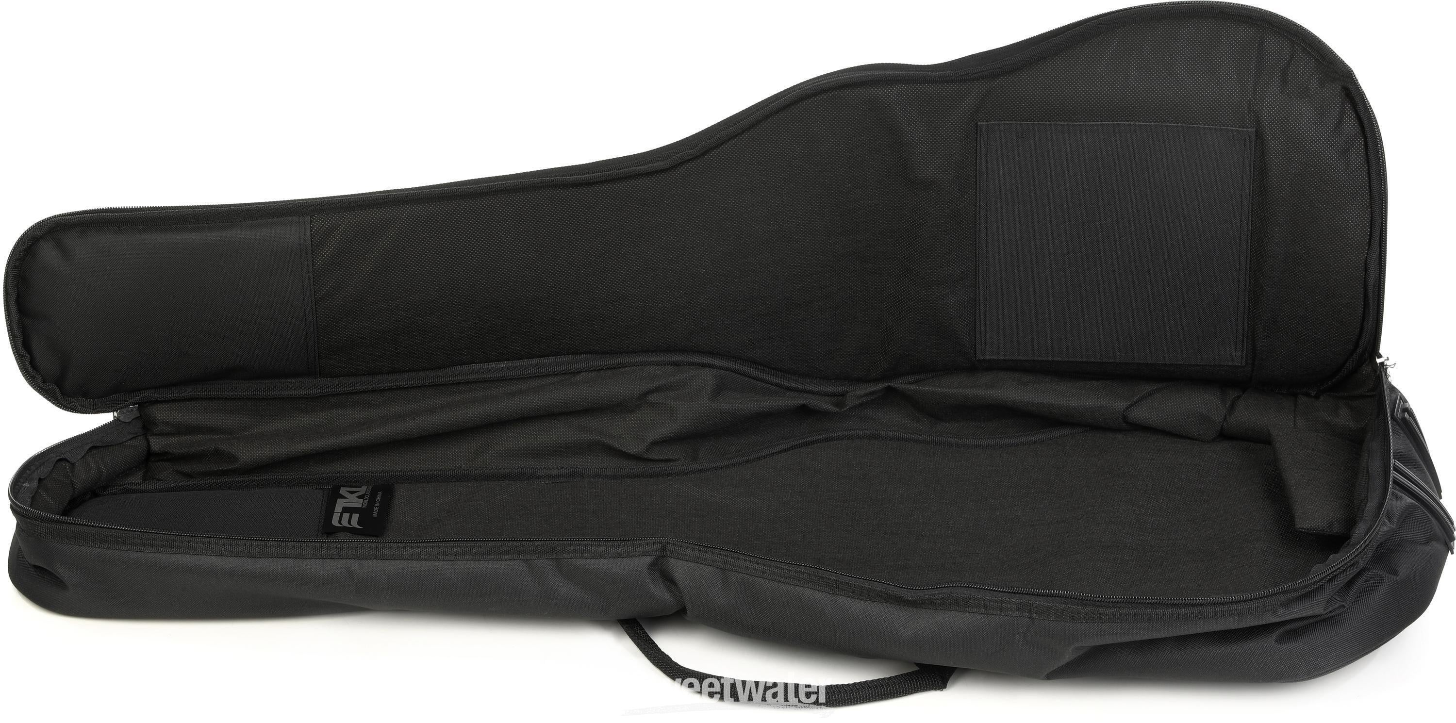 Little Martin LX1 美品＋ギグバッグ CF Martin LX1 Little Martin Acoustic Guitar w/ Gig bag