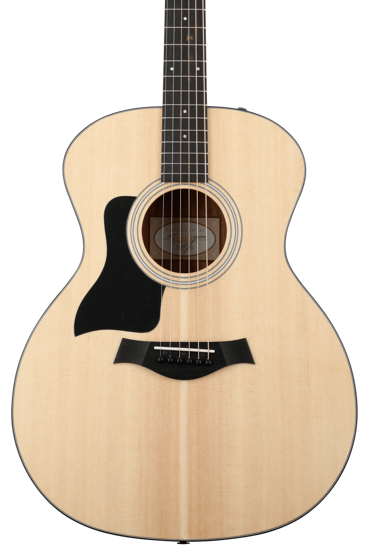 9b5658592fEGaObfQ2xO9PD2VQ1tx1