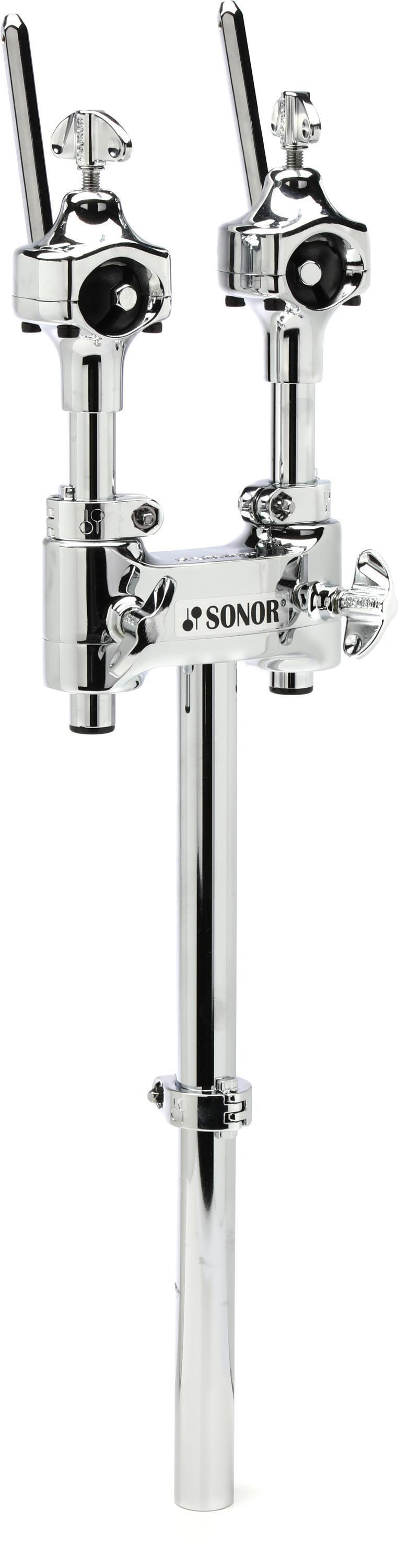 Photo of Sonor DTH 4000 Double Tom Holder