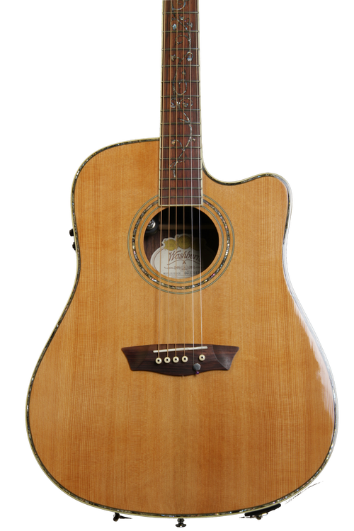 【関税込み】BEC + BRIDGE ブラック Flynn トラウザーズ Washburn WDFLB28SCE Forrest Lee Bender - Natural with Tree