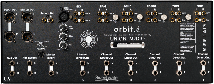 DJ機材 mu shop DJセットC (XDJ-XZ) | ネクサスミュージック - 全国配送DJ機材レンタル