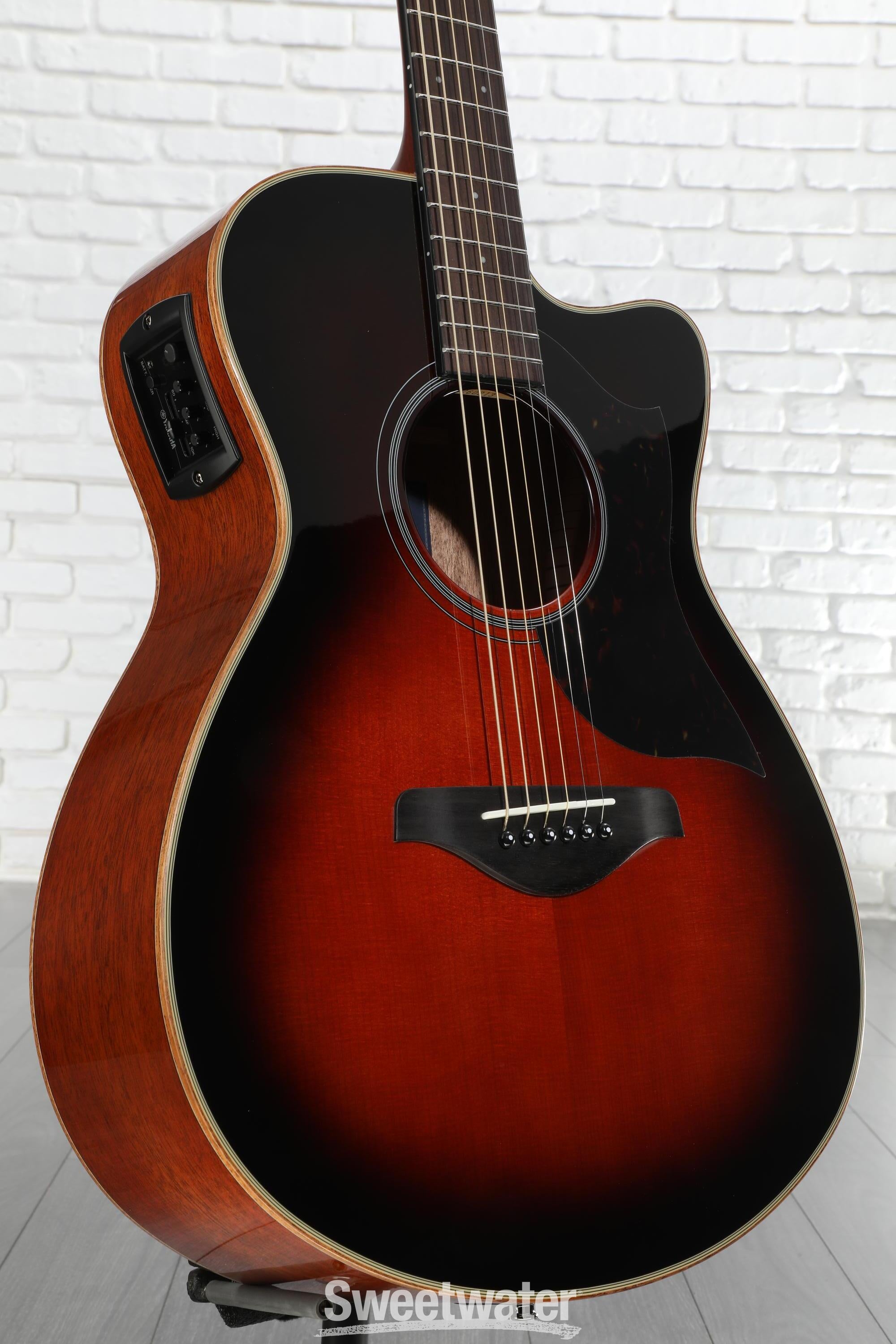 YAMAHA　AC1M ac1m_vn_f_0001.jpg