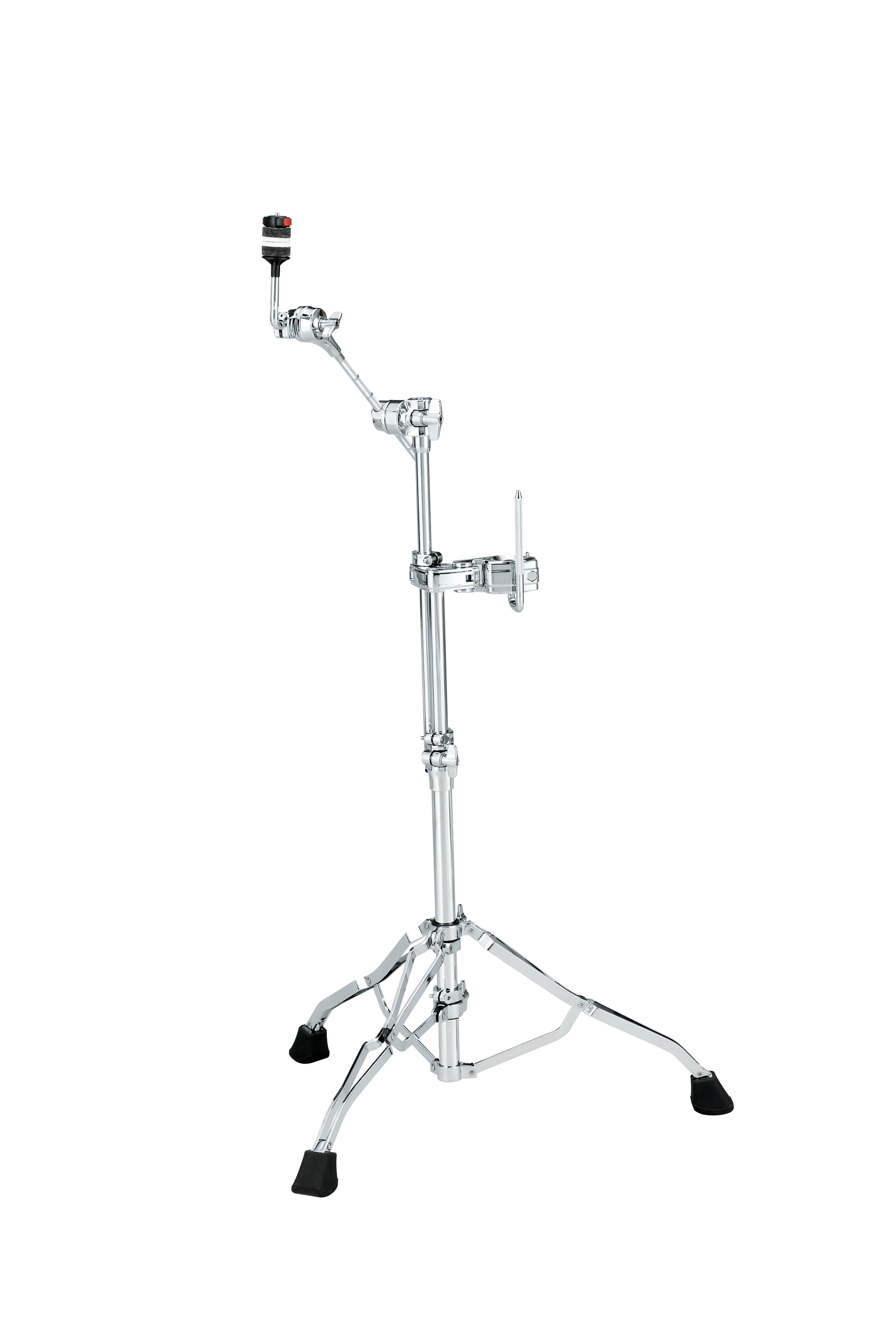 9b648c1d661zyQqisZKRWchHCkFmQX