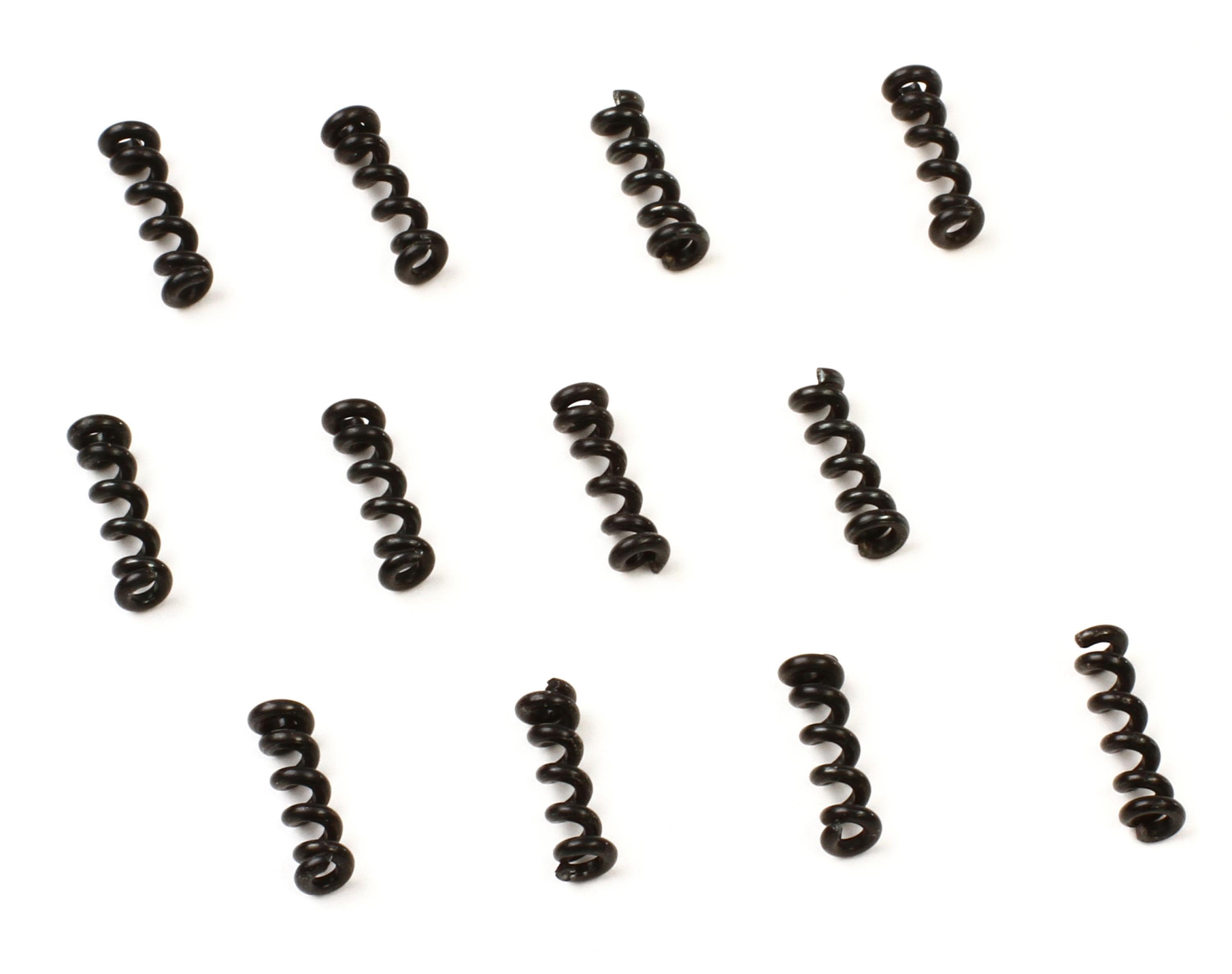 Fender American Series Stratocaster Tremolo Arm Tension Springs (Set of 12)