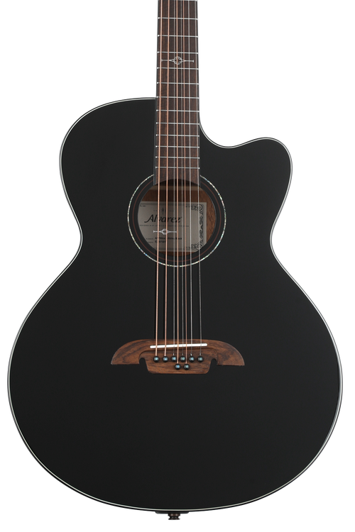 ギター PHOTOGENIC solid tone standard s-l1200.jpg