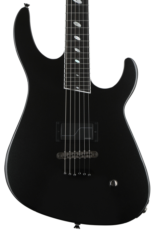 Caparison Guitars TAT Special FX 