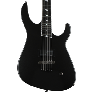 Caparison tat special discount fx metal machine
