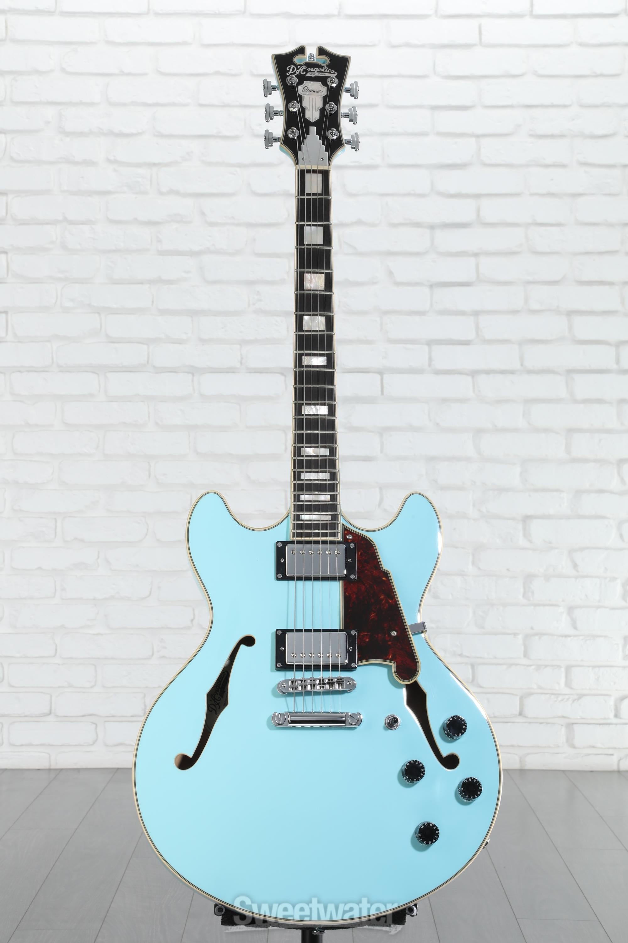 カンバディアキルト♡pastel blue single Sweet Garden カンバディアキルト専門店