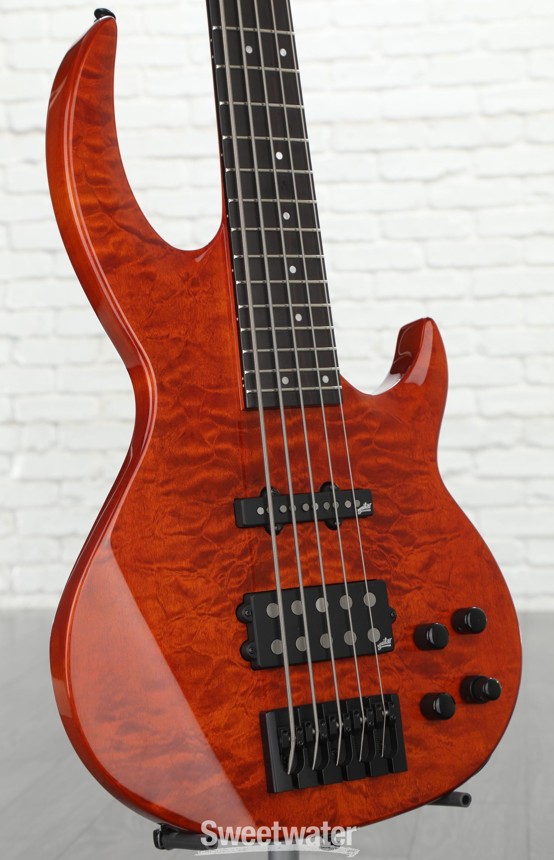 bunny ギター 7151OKhoy3L._UF350,350_QL80_.jpg