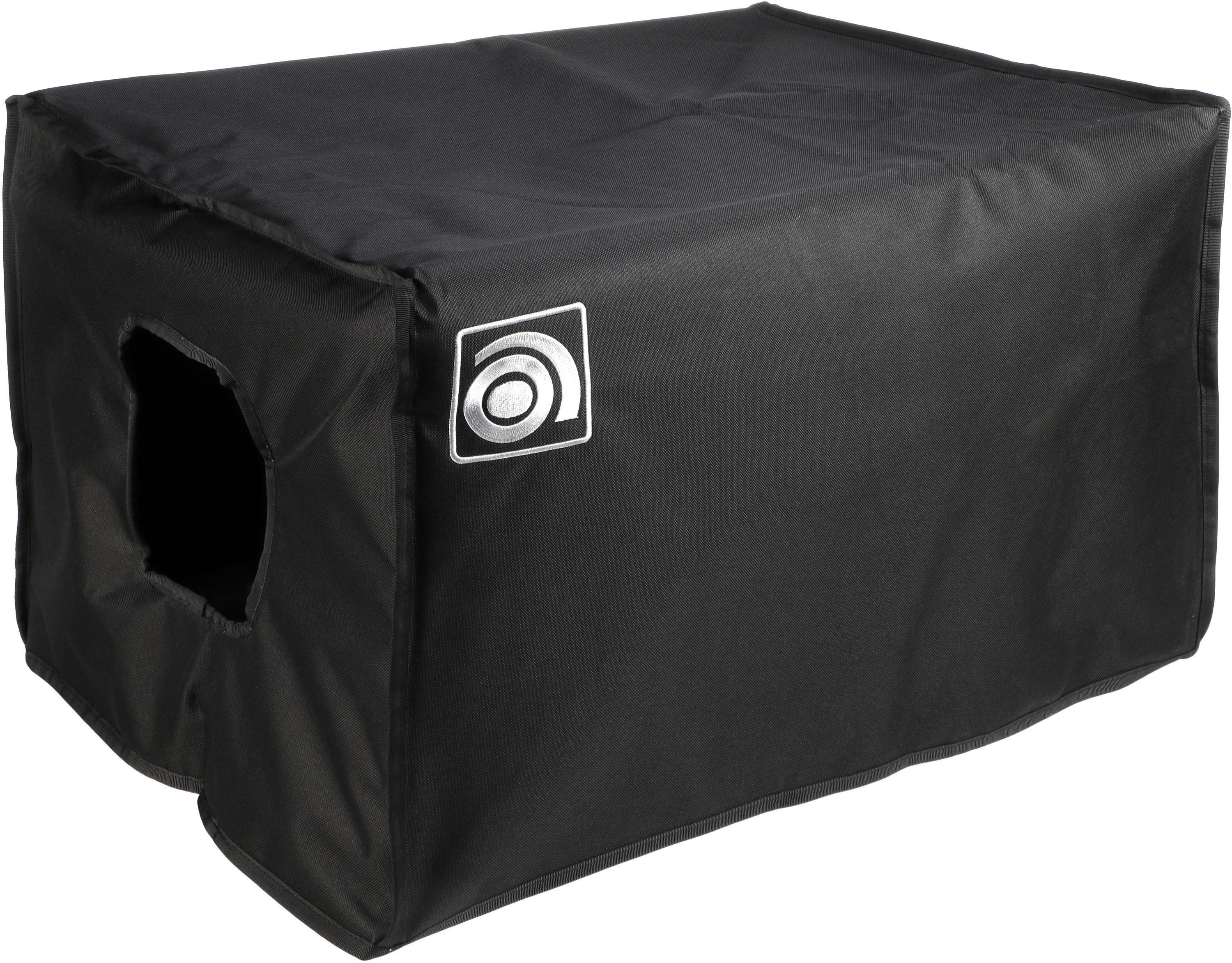 Ampeg Venture V3 Carry Bag | Sweetwater