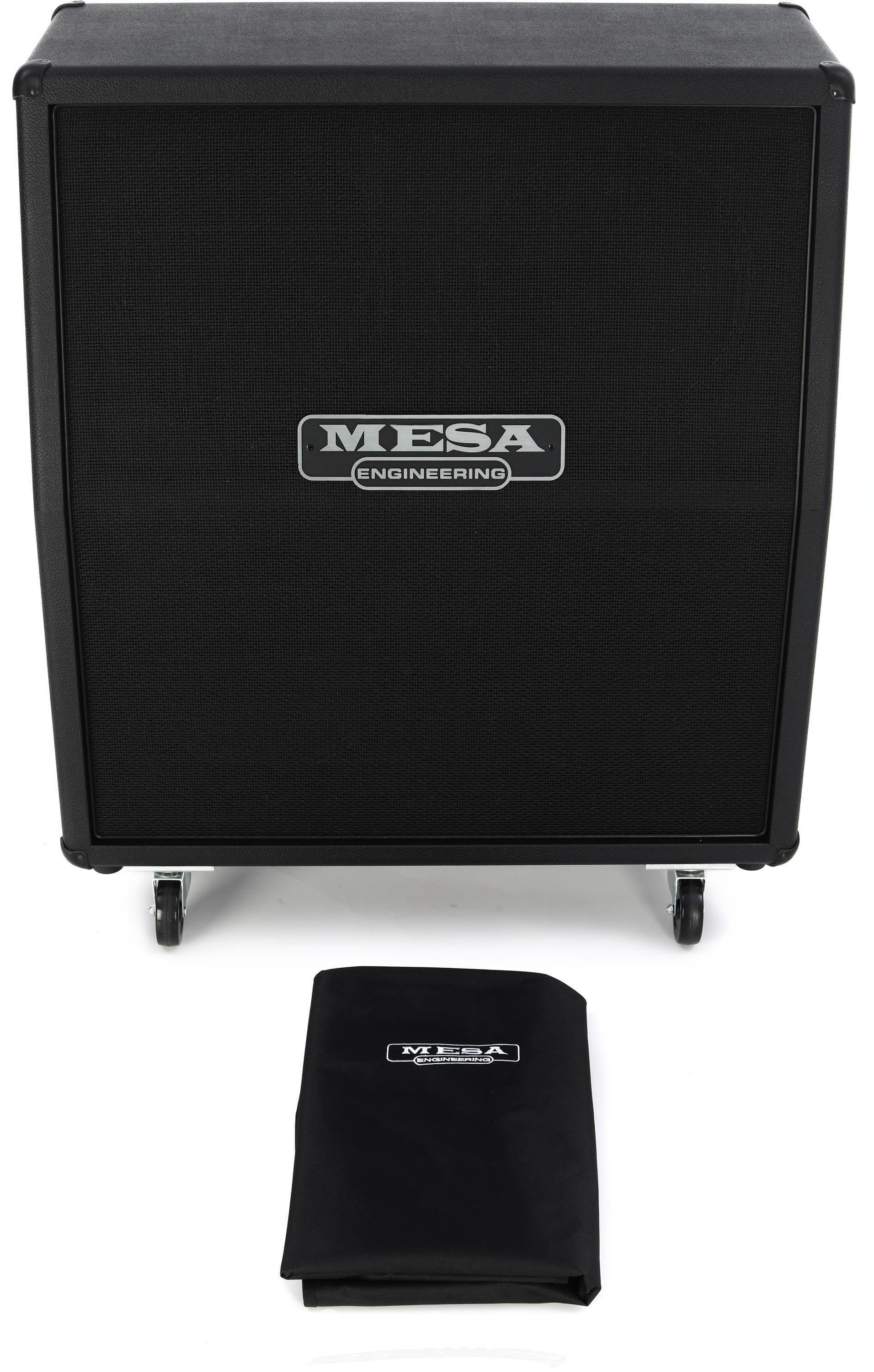 Mesa/Boogie Rectifier Standard 4x12