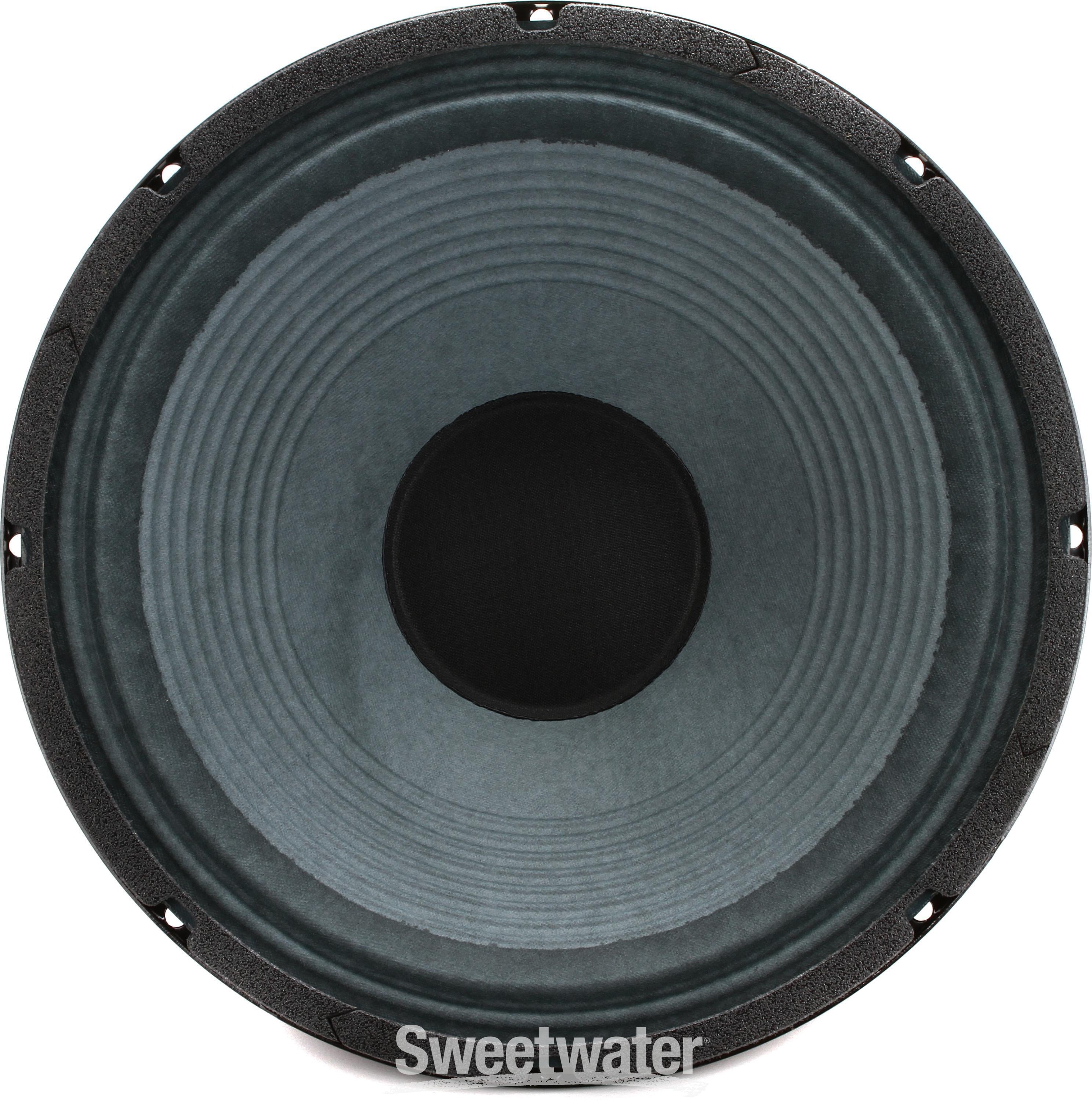 12 inch 120 store watt speaker price