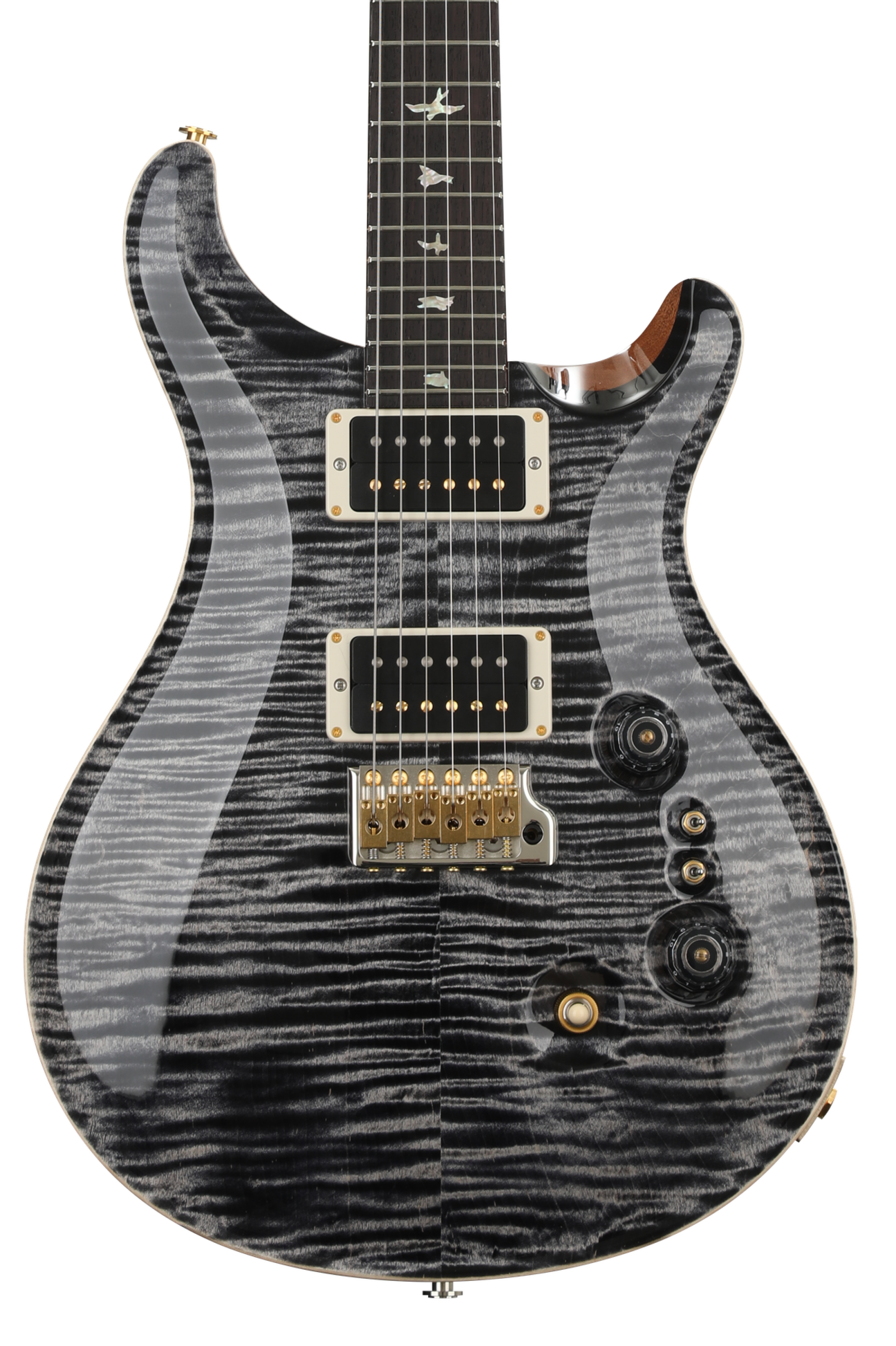 ギター PRS 35th Anniversary Custom 24 10TOP 9bae3c9737AI94dp4kn41IUcSuiaA9