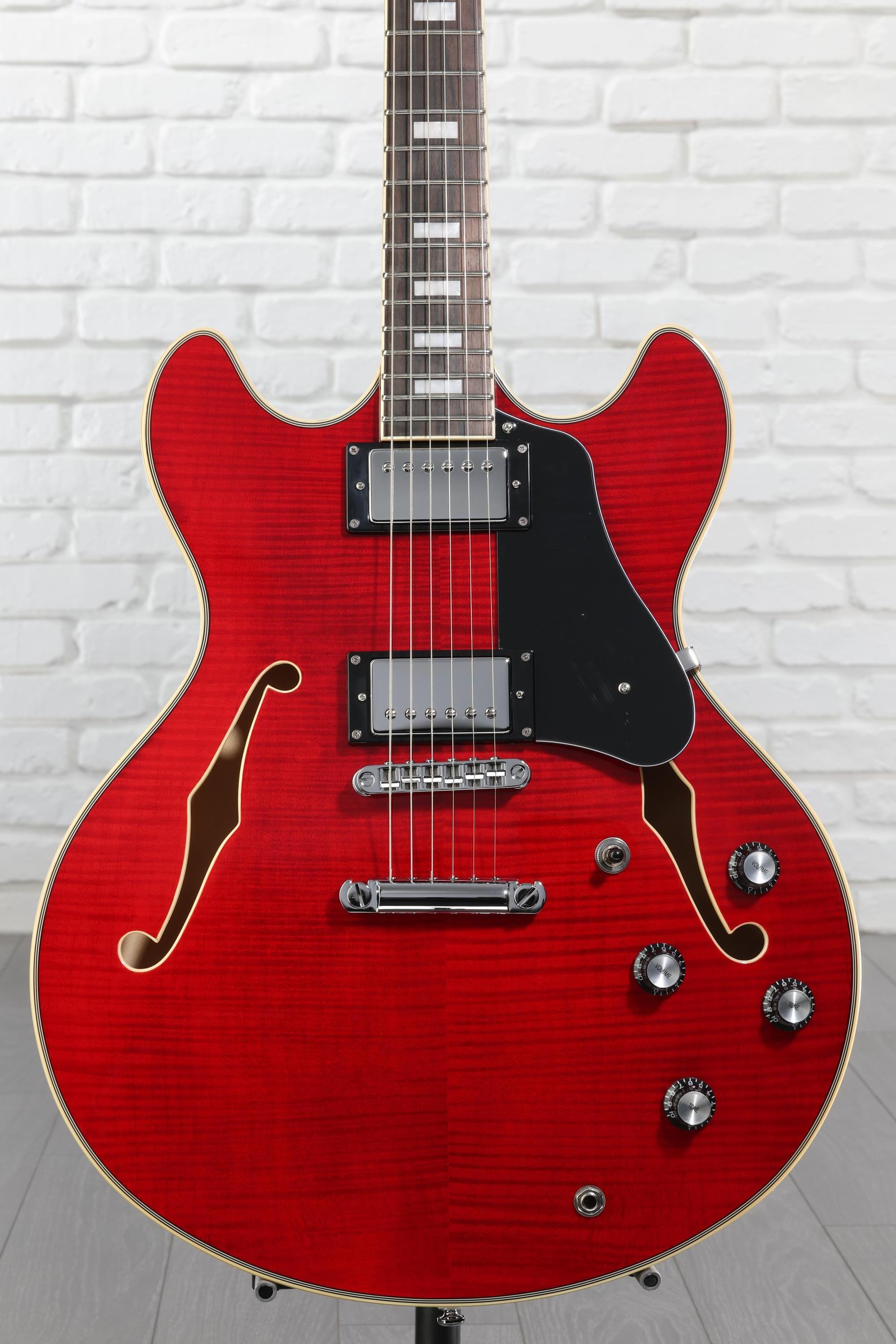 9bb092a548uhL7GlPqG8zBtzWptoOC