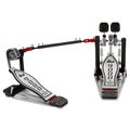 Photo of DW DWCP9002 9000 Series Double Bass Drum Pedal