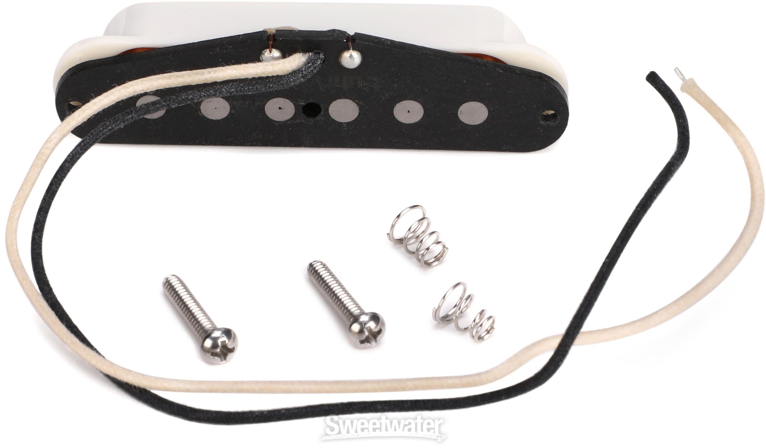 V60LP – Suhr.com