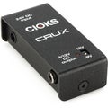 Photo of CIOKS CIO-CRX CRUX Converter for DC7 Pedal Power Supply