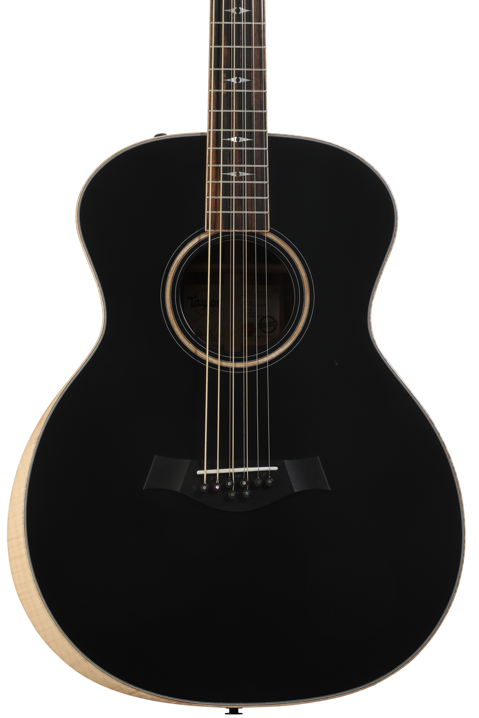 大特価セール-8/31】Taylor Gsmint アコースティックギター 大特価