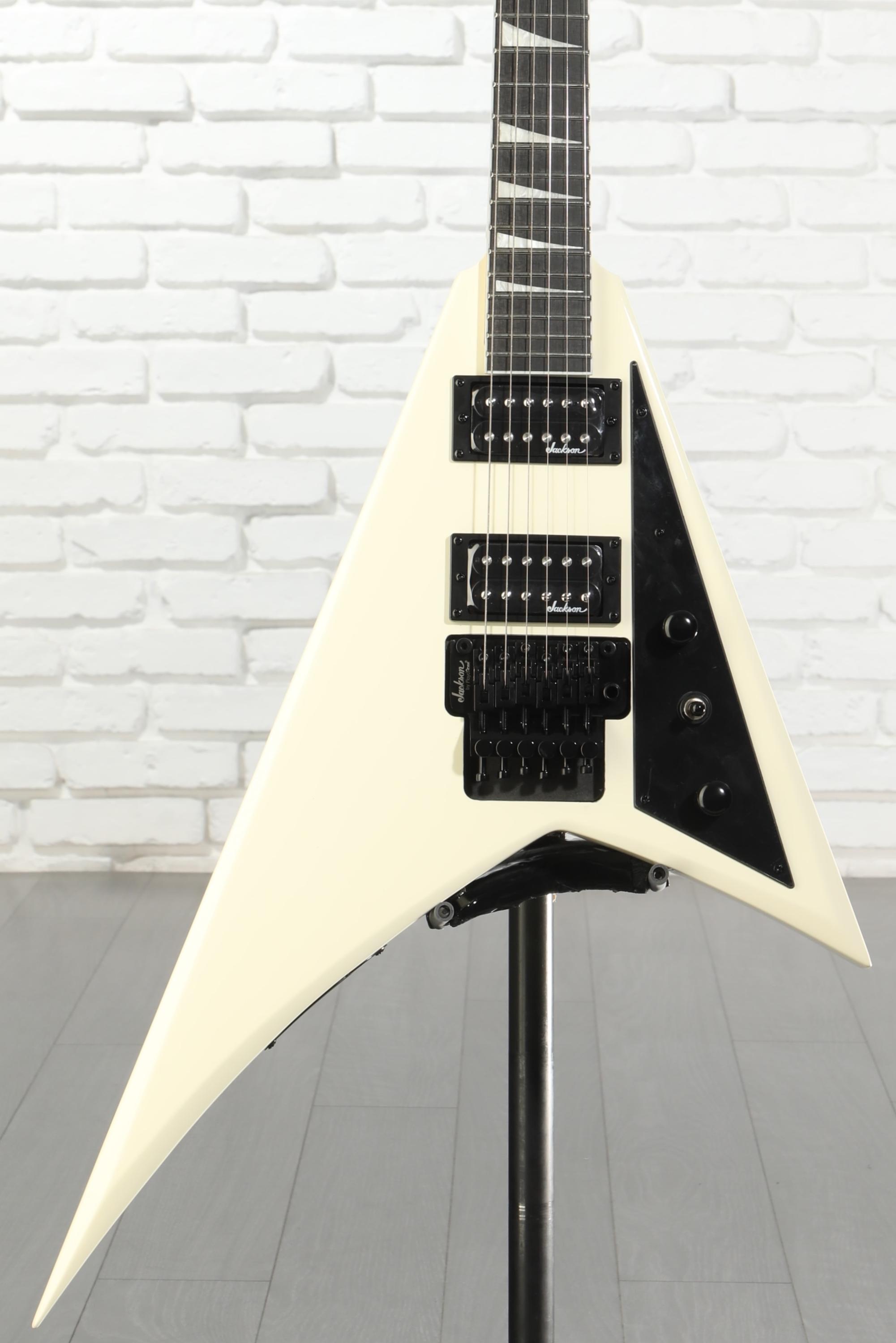 9bc5c85254JQP2mTS8Psg4XyqolKar