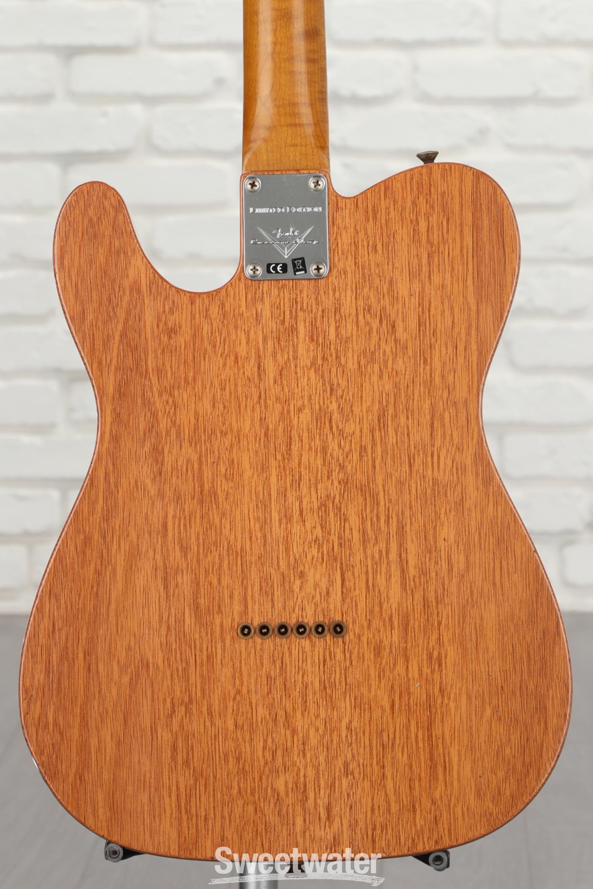 ■MonoGram TELECASTER GOLD TOP テレキャス P 90 □MonoGram TELECASTER GOLD TOP テレキャス P 90 - メルカリ